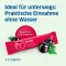 Magnesio Diasporal pro + B-Vit.Muschio.+ Nervi Diretti, 30 pz