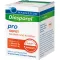 MAGNESIUM DIASPORAL pro D3+K2 DEPOT Muscle+Kno.Tab, 30 pz