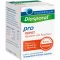 MAGNESIUM DIASPORAL pro D3+K2 DEPOT Muscle+Kno.Tab, 30 pz