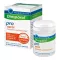 Magnesium Diasporal pro D3 + K2 Depot Muscolo + Osso compresse, 30 pz