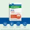 Magnesium Diasporal pro D3 + K2 Depot Muscolo + Osso compresse, 30 pz