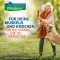 MAGNESIUM DIASPORAL per D3+K2 Muscoli+Ossa dir., 30 pz