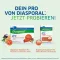 MAGNESIUM DIASPORAL per D3+K2 Muscoli+Ossa dir., 30 pz