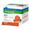 MAGNESIUM DIASPORAL per D3+K2 Muscoli+Ossa dir., 30 pz