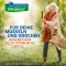 MAGNESIUM DIASPORAL per D3+K2 Muscoli+Ossa dir., 30 pz