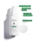 Vichy Capital Soleil UV-Trasparente LSF 50 + , 40 ml