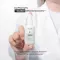 Vichy Capital Soleil UV-Trasparente LSF 50 + , 40 ml