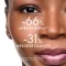 Vichy Capital Soleil UV-Trasparente LSF 50 + , 40 ml