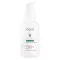 Vichy Capital Soleil UV-Trasparente LSF 50 + , 40 ml