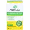 AQUILEA Compresse di equilibrio gastrointestinale, 60 capsule