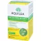 AQUILEA Compresse di equilibrio gastrointestinale, 60 capsule