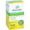 AQUILEA Compresse di equilibrio gastrointestinale, 60 capsule