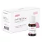 Fiale da bere Nupure Lactoglow (10x10 ml)