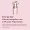 Fiale da bere Nupure Lactoglow (10x10 ml)