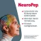 NEUROPEP Capsule, 30 pz