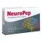 NEUROPEP Capsule, 30 pz