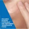 Siero al retinolo rinnovatore della pelle Cerave, 30 ml