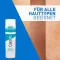 Siero al retinolo rinnovatore della pelle Cerave, 30 ml
