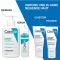Siero al retinolo rinnovatore della pelle Cerave, 30 ml