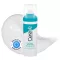 Siero al retinolo rinnovatore della pelle Cerave, 30 ml
