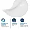 Siero al retinolo rinnovatore della pelle Cerave, 30 ml