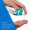 Siero al retinolo rinnovatore della pelle Cerave, 30 ml