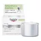 Eucerin Hyaluron-Filler crema giorno per pelle secca con LSF 15, 50 ml