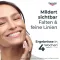 Eucerin Hyaluron-Filler crema giorno per pelle secca con LSF 15, 50 ml