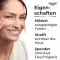Eucerin Hyaluron-Filler crema giorno per pelle secca con LSF 15, 50 ml