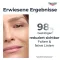 Eucerin Hyaluron-Filler crema giorno per pelle secca con LSF 15, 50 ml
