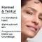Eucerin Hyaluron-Filler crema giorno per pelle secca con LSF 15, 50 ml