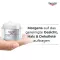 Eucerin Hyaluron-Filler crema giorno per pelle secca con LSF 15, 50 ml