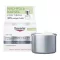 Eucerin Hyaluron-Filler crema notte, 50 ml