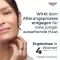 Eucerin Hyaluron-Filler crema notte, 50 ml