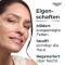 Eucerin Hyaluron-Filler crema notte, 50 ml