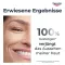 Eucerin Hyaluron-Filler crema notte, 50 ml