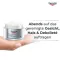 Eucerin Hyaluron-Filler crema notte, 50 ml