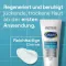 Crema riparatrice acuta Cetaphil Pro Itch Control, 227 g