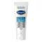 Crema riparatrice acuta Cetaphil Pro Itch Control, 227 g