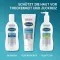 Crema riparatrice acuta Cetaphil Pro Itch Control, 227 g