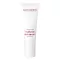 HYALURON EYE siero, 10 ml