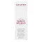 HYALURON EYE siero, 10 ml