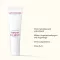 HYALURON EYE siero, 10 ml