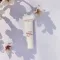 HYALURON EYE siero, 10 ml