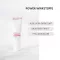 HYALURON EYE siero, 10 ml