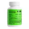 Ippocastano attivo 300 mg capsule, 120 pezzi