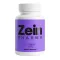 Capsule di estratto di L-Dopa + Vicia Faba, 90 pz