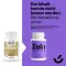 Capsule di estratto di L-Dopa + Vicia Faba, 90 pz