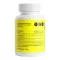 Capsule vegane di vitamina D3 2000 UI, 120 pezzi