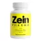 Capsule vegane di vitamina D3 2000 UI, 120 pezzi